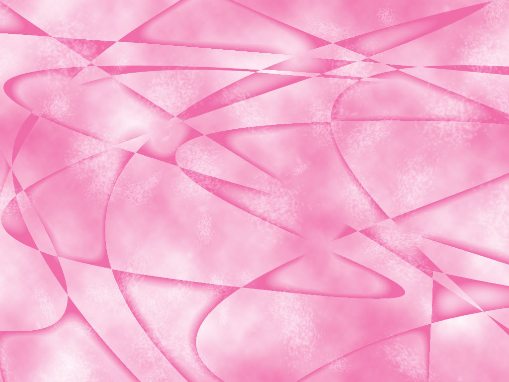 Pink Wallpaper - Abstract Light Pink Powerpoint Background , HD Wallpaper & Backgrounds