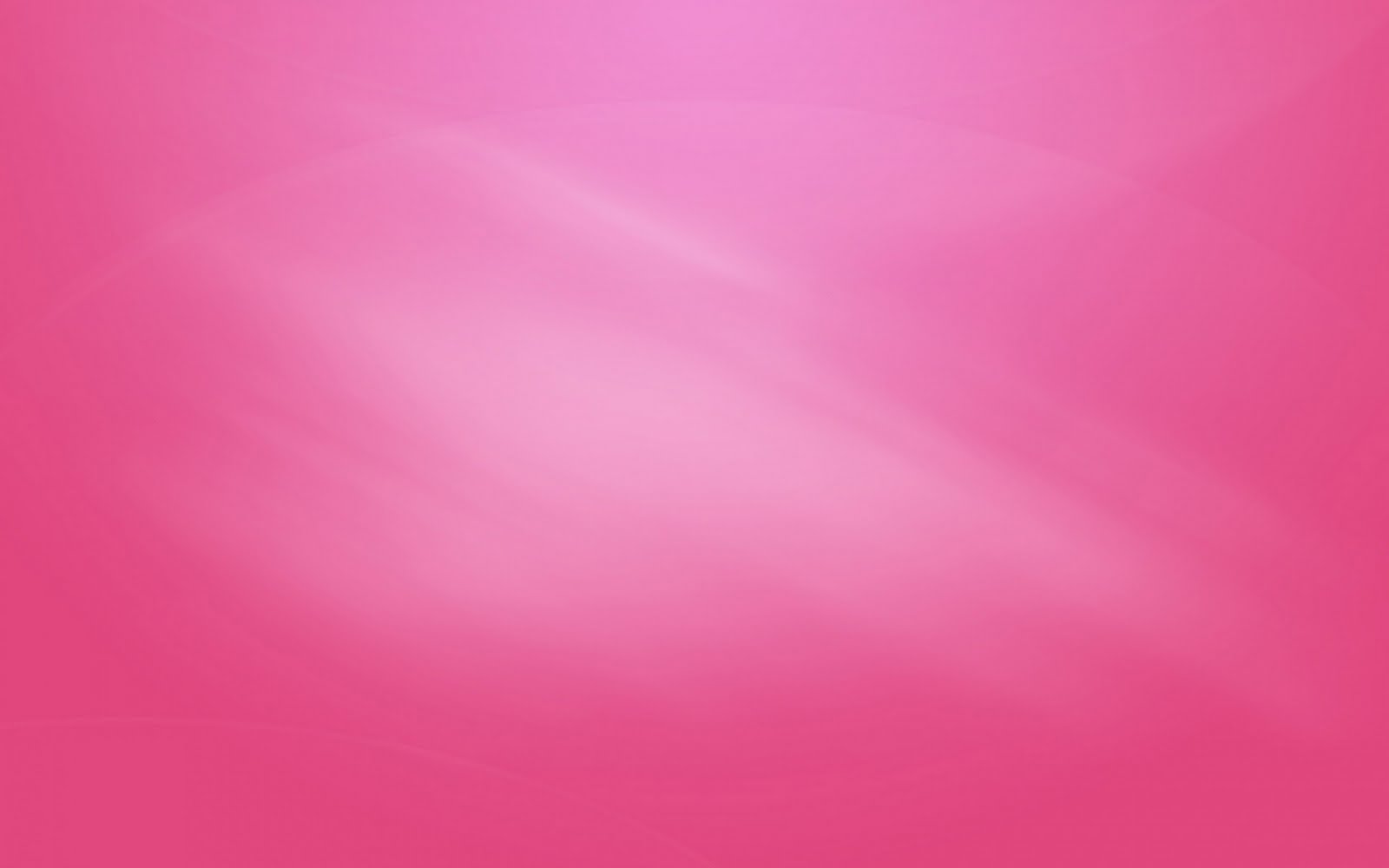 Pink Wallpapers For Computer - Professional Powerpoint Background Pink , HD Wallpaper & Backgrounds