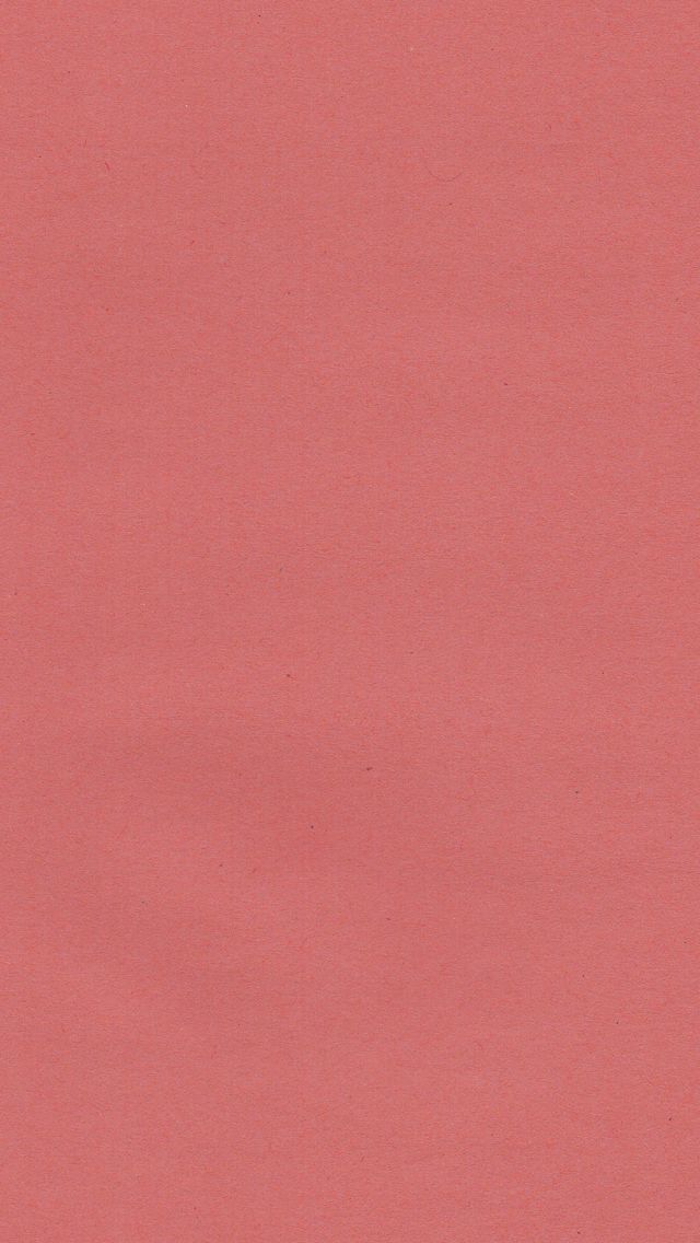 Red And Pink Wallpaper - Carmine , HD Wallpaper & Backgrounds