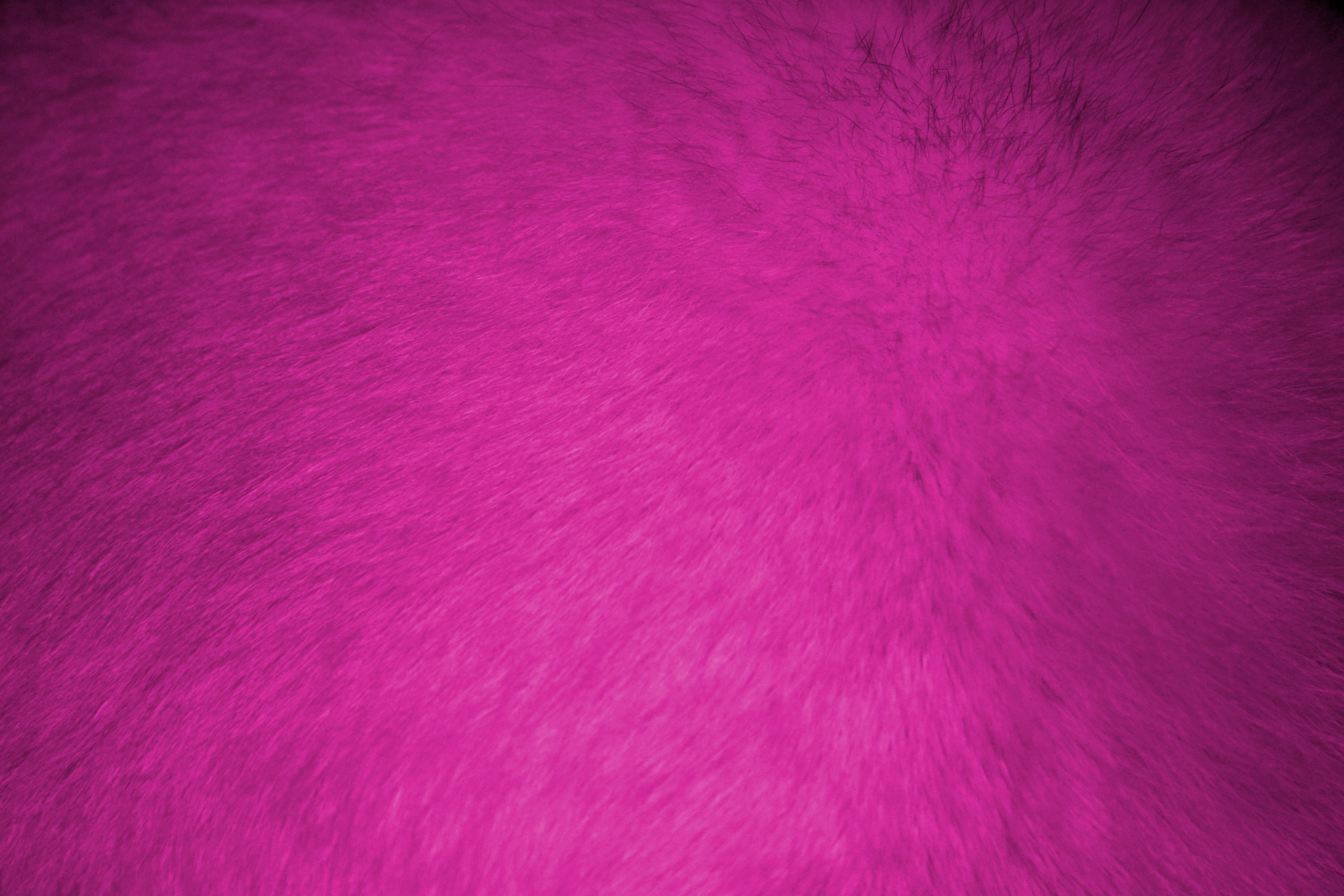 Hot Pink Textured Background , HD Wallpaper & Backgrounds