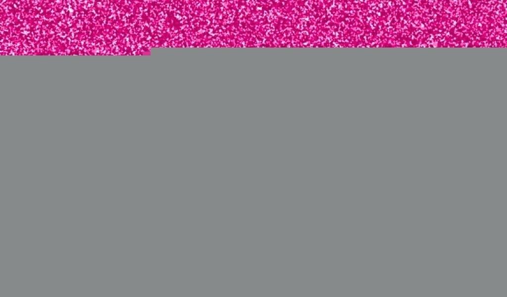 Glitter Wallpapers Pink Glitter Wallpaper Free Glitter - Colorfulness , HD Wallpaper & Backgrounds