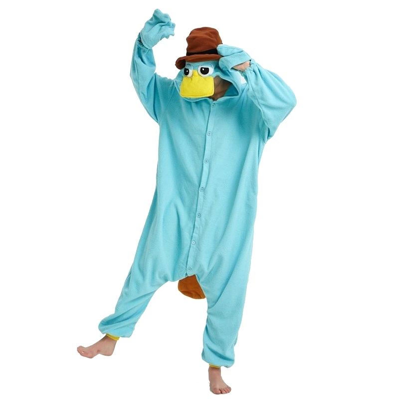 Pictures Of Perry The Platypus Unisex The Platypus - Perry Platypus , HD Wallpaper & Backgrounds