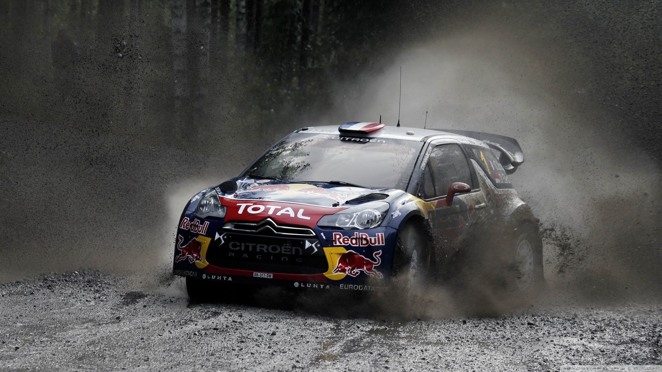 Preview Wallpaper Stones, Wrc - Rally Wallpapers Hd , HD Wallpaper & Backgrounds