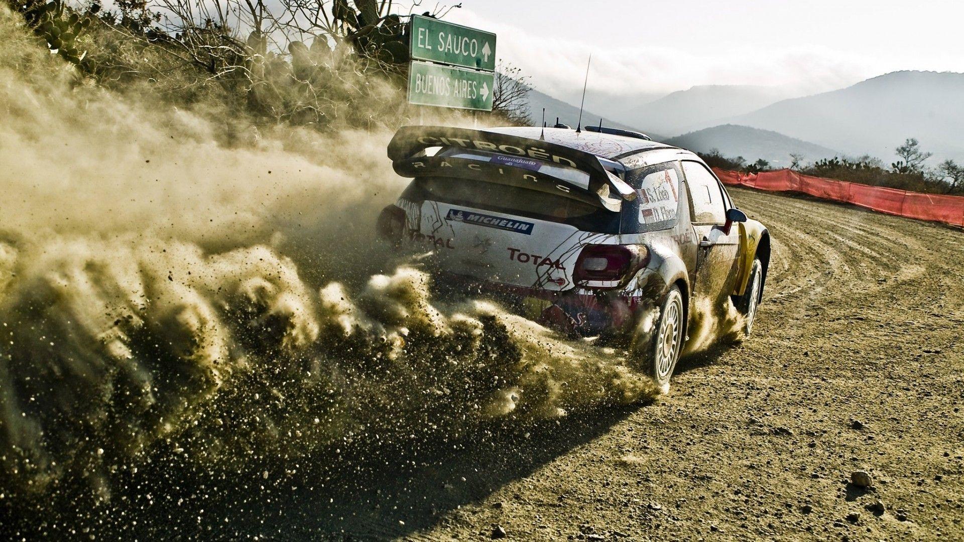 Citroen Ds3 Wrc Wallpaper Wrc Wallpaper Hd Hd Wallpaper Backgrounds Download