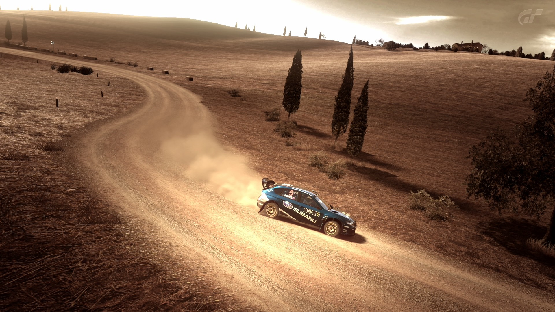 Ultra Hd Rally Wallpapers , HD Wallpaper & Backgrounds