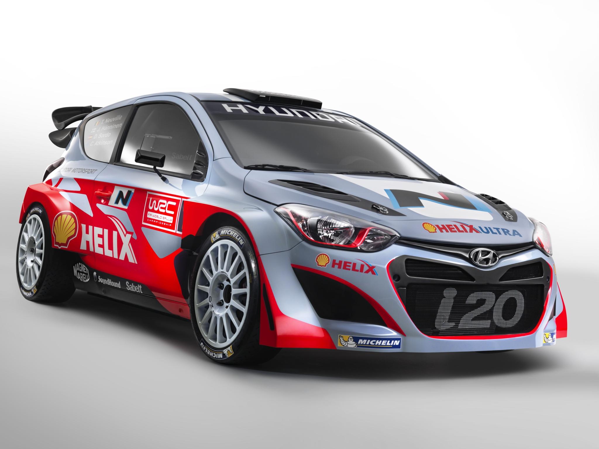 最新iphone ヤリス Wrc 壁紙 最高の壁紙コレクション 最新iphone ヤリス Wrc 壁紙 最高の壁紙コレクション