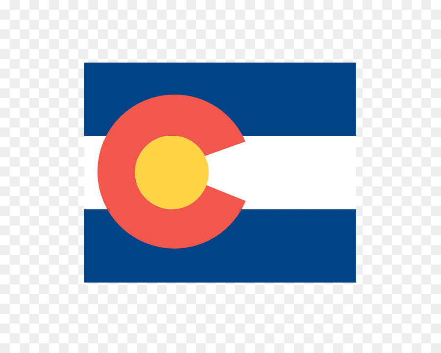 Colorado, Flag Of Colorado, Flag, Computer Wallpaper, - Colorado State Flag , HD Wallpaper & Backgrounds