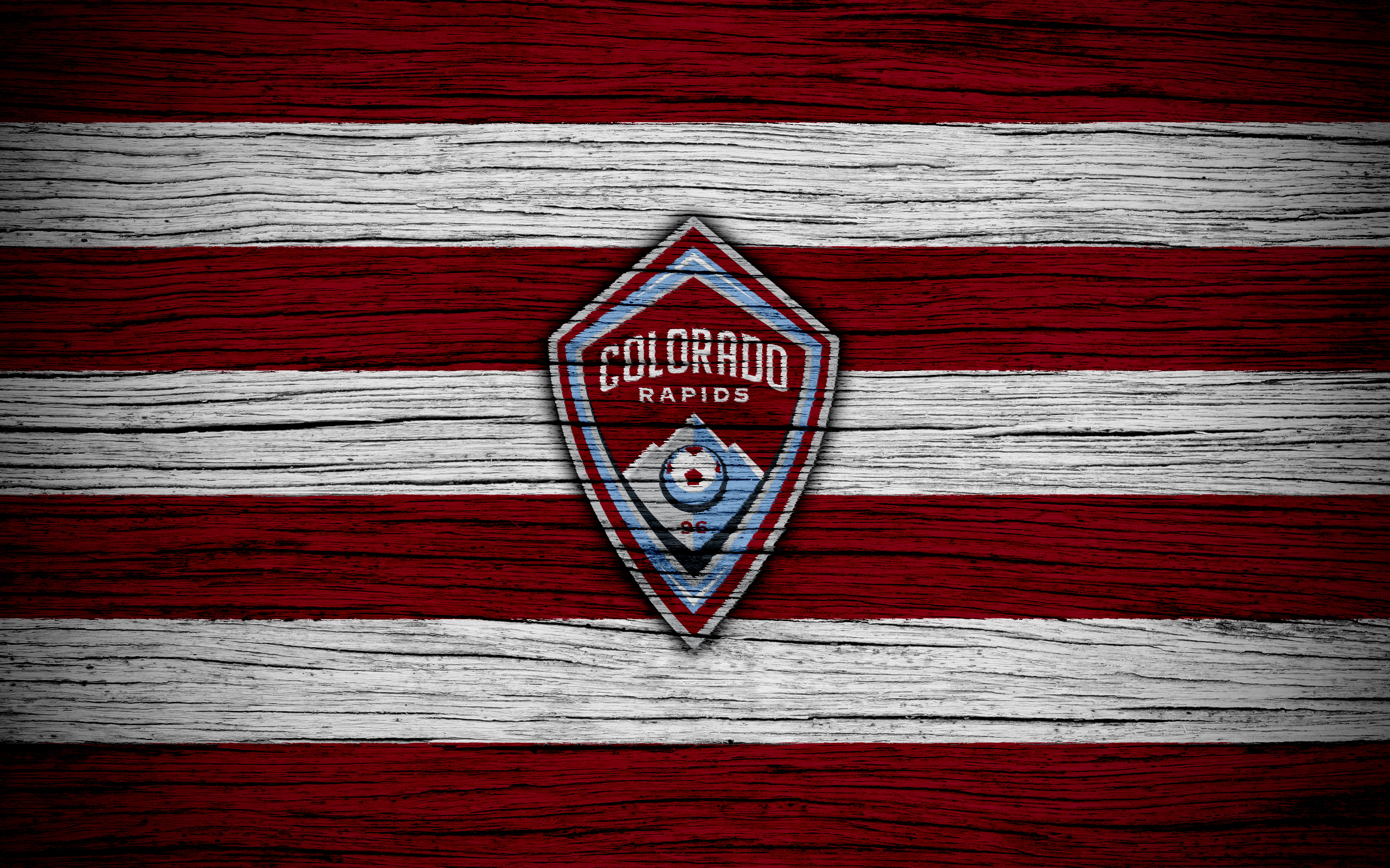 Colorado Rapids 4k Ultra Hd Wallpaper - Brighton Fc , HD Wallpaper & Backgrounds