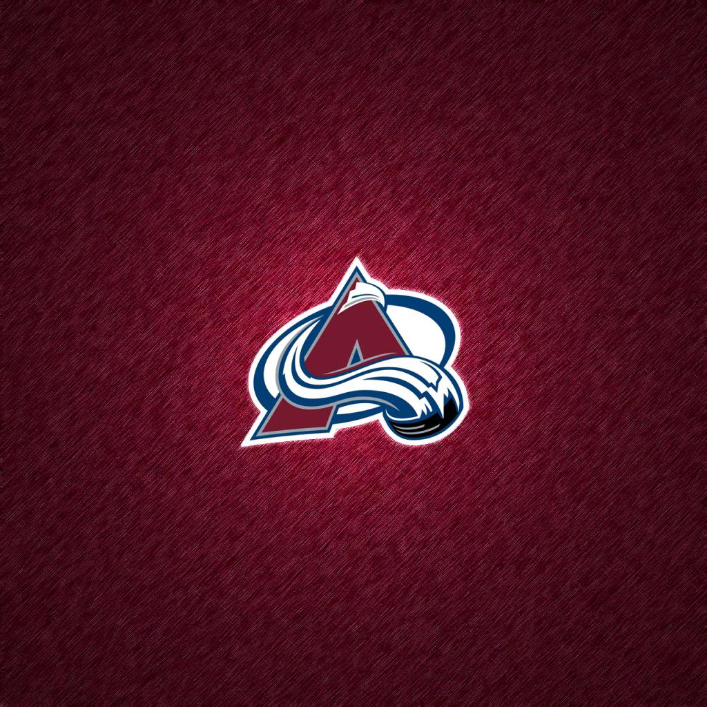 Colorado Avalanche Iphone Wallpaper - Crying Jordan Avalanche , HD Wallpaper & Backgrounds