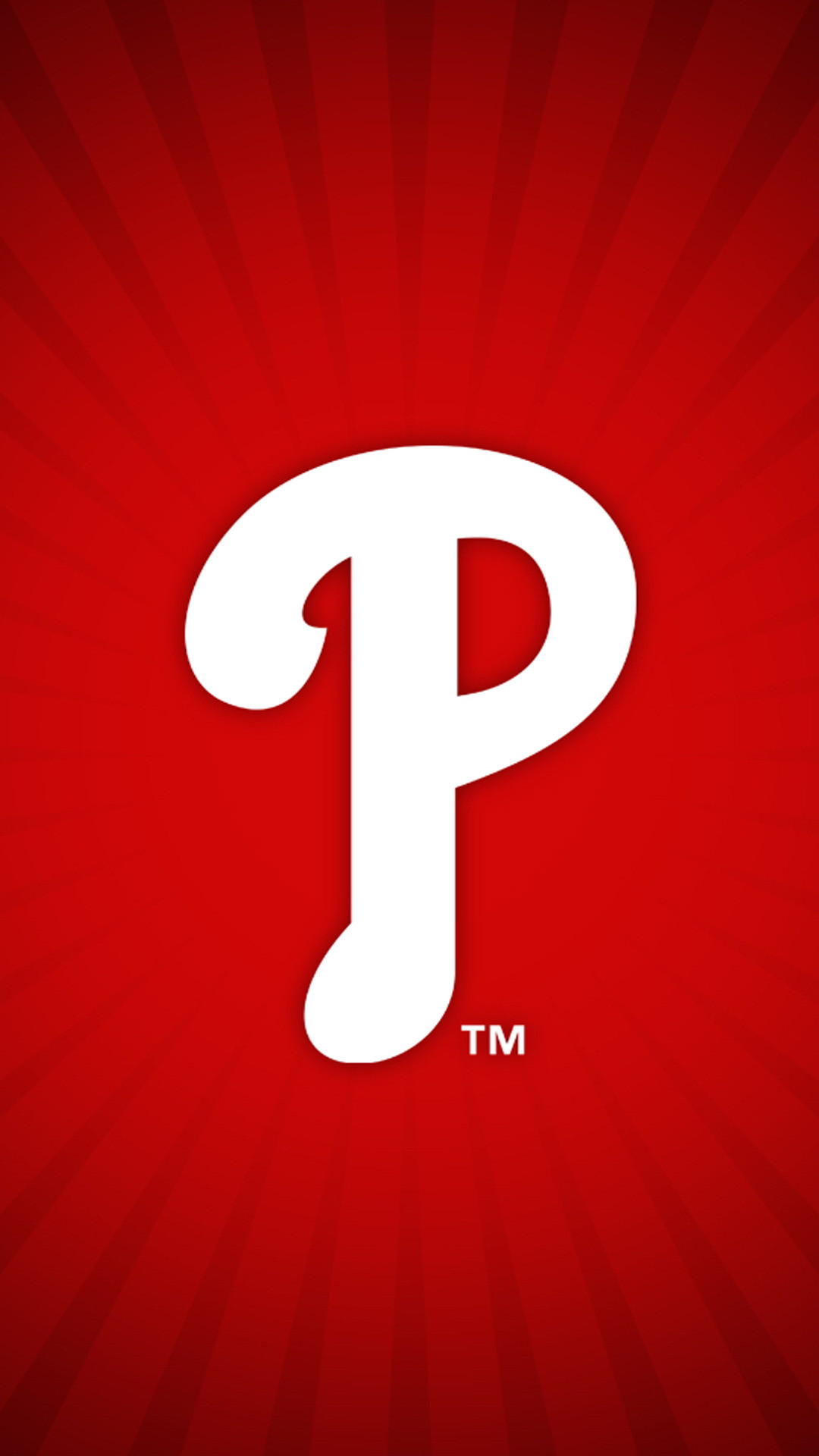 Philadelphia Phillies Wallpaper Iphone , HD Wallpaper & Backgrounds