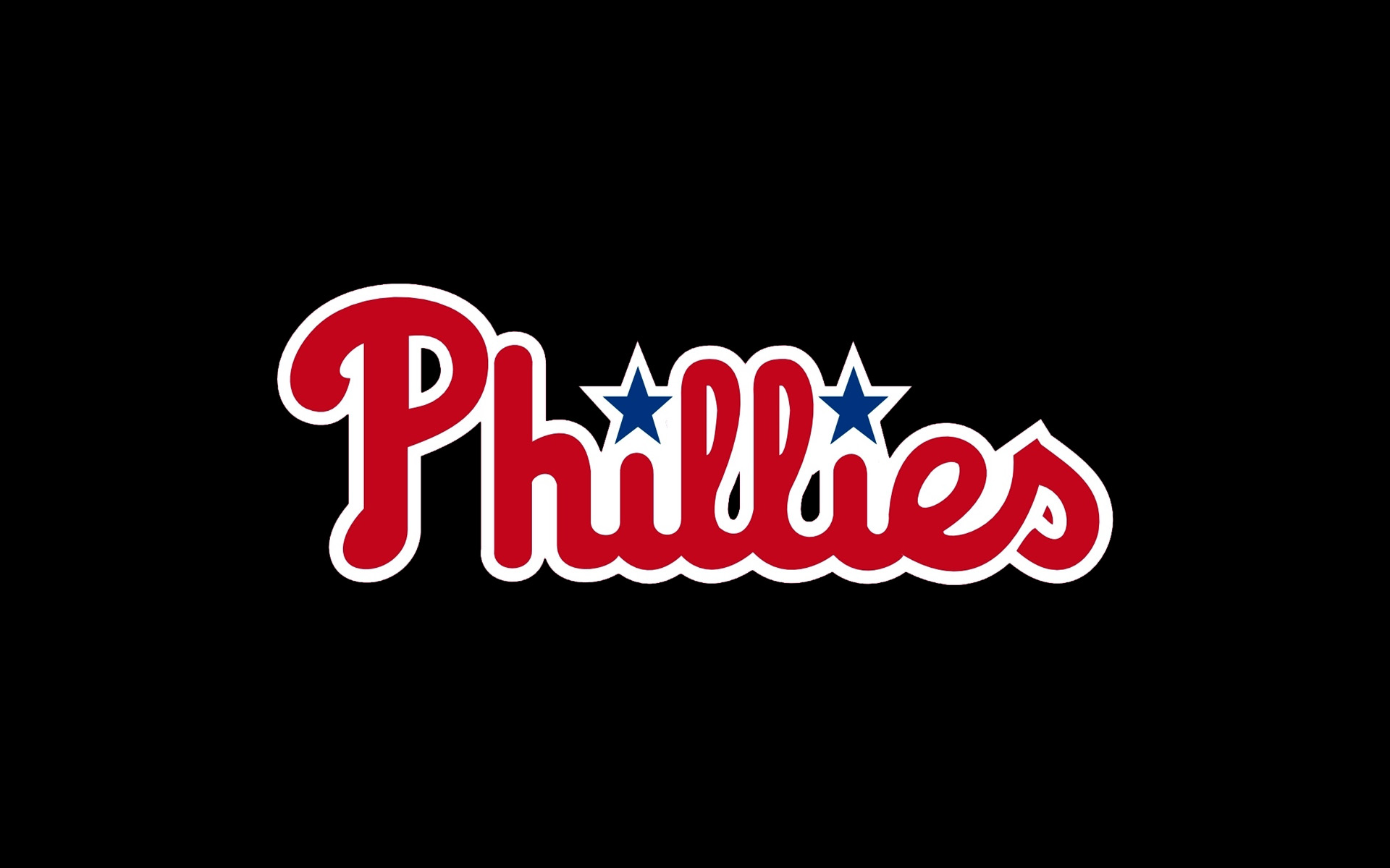 Phillies Logo Wallpaper Images - Philadelphia Phillies Logo , HD Wallpaper & Backgrounds