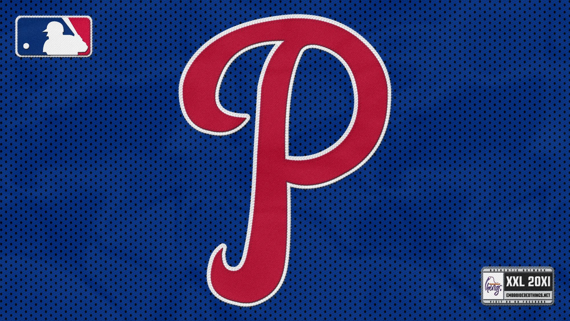 Philadelphia Phillies Jersey Iphone Wallpaper Retina - New York Yankees Wallpaper 4k , HD Wallpaper & Backgrounds