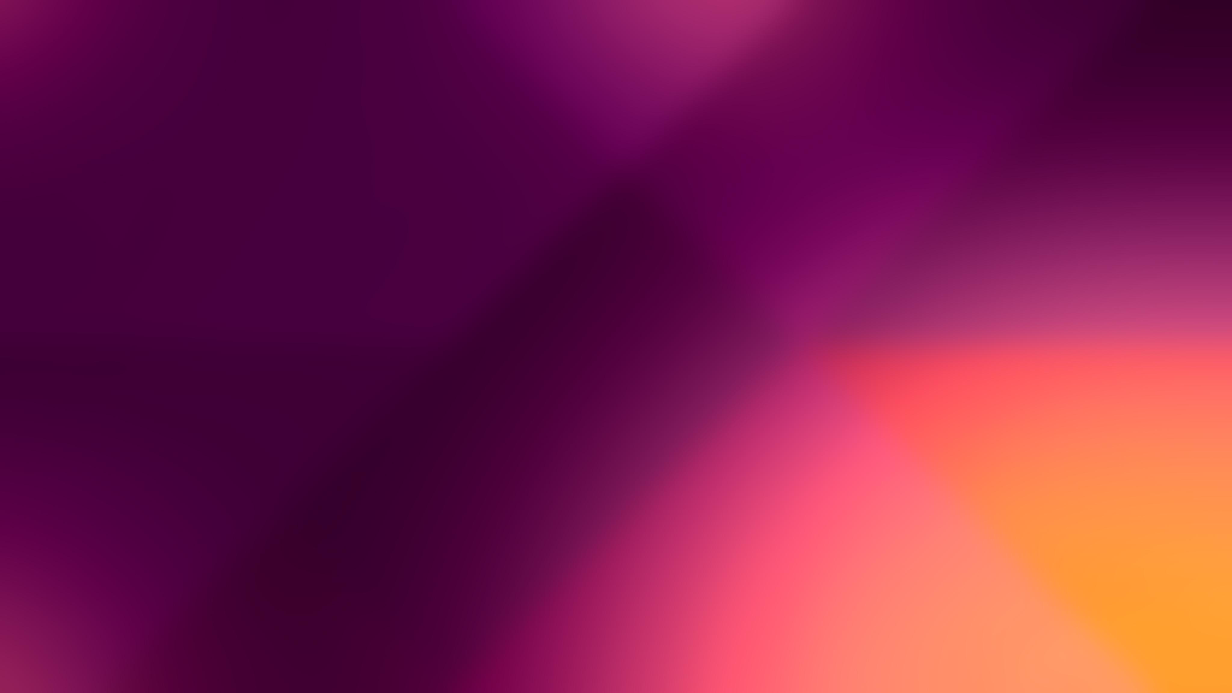 Neglected My Homework Last Night To Make This Ubuntu - Ubuntu Style , HD Wallpaper & Backgrounds