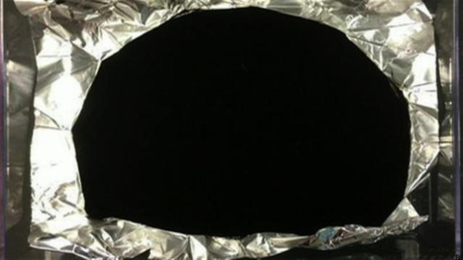 The 404 1,523 - Carbon Nanotubes Black , HD Wallpaper & Backgrounds