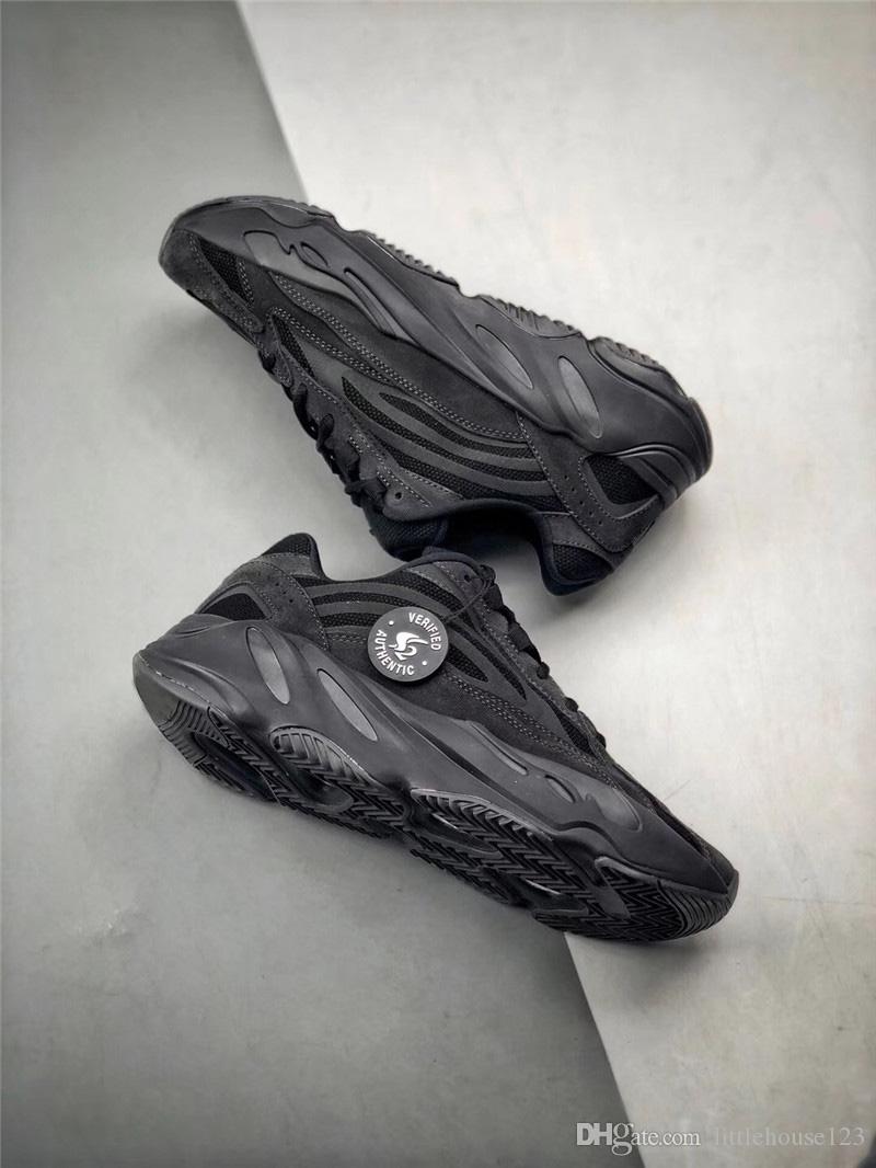 vanta 700 v2