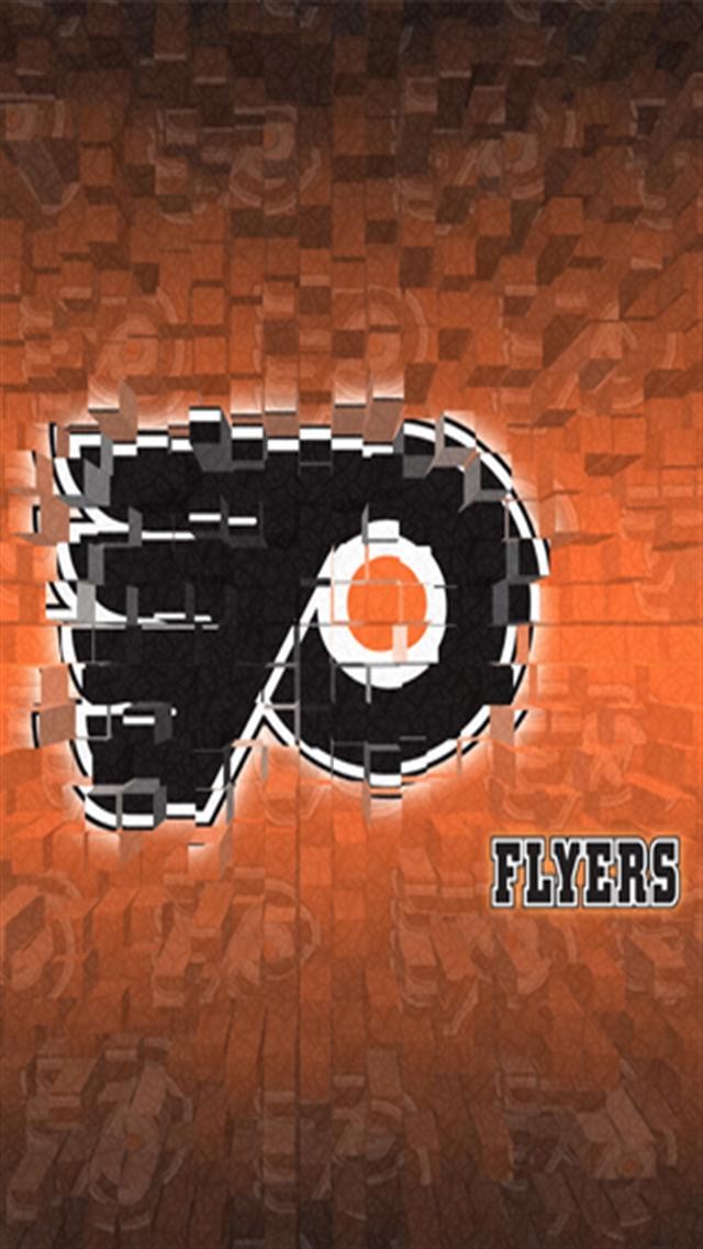 Iphone 7 Phillies Iphone Wallpaper - Nhl Philadelphia Flyers Wallpaper Hd , HD Wallpaper & Backgrounds