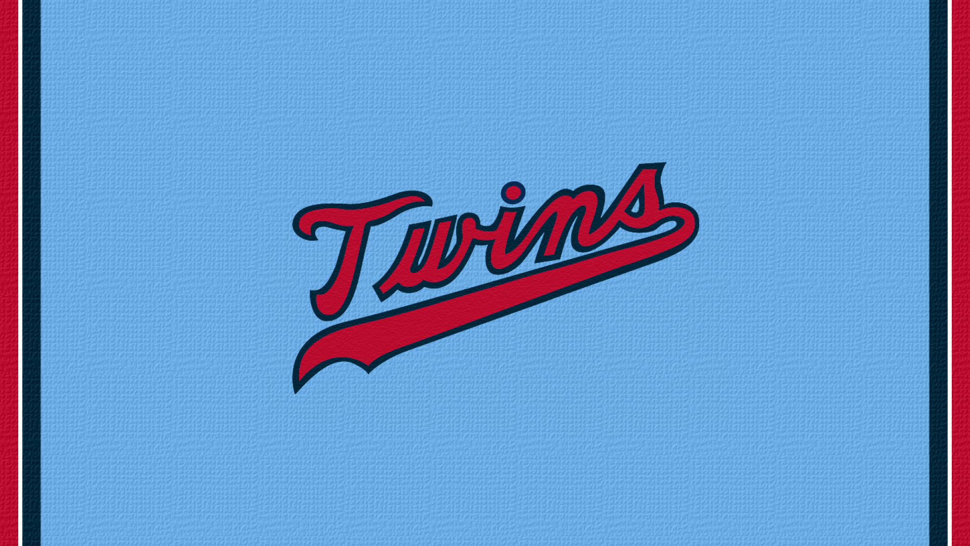 Related Wallpapers From Phillies Wallpaper - Minnesota Twins , HD Wallpaper & Backgrounds