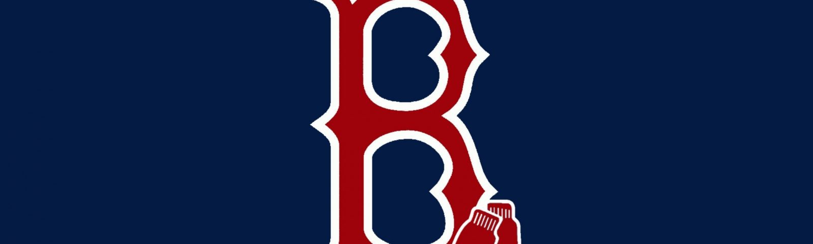 Tablet Ipad 1&2 - Boston Red Sox Wallpaper Iphone X , HD Wallpaper & Backgrounds