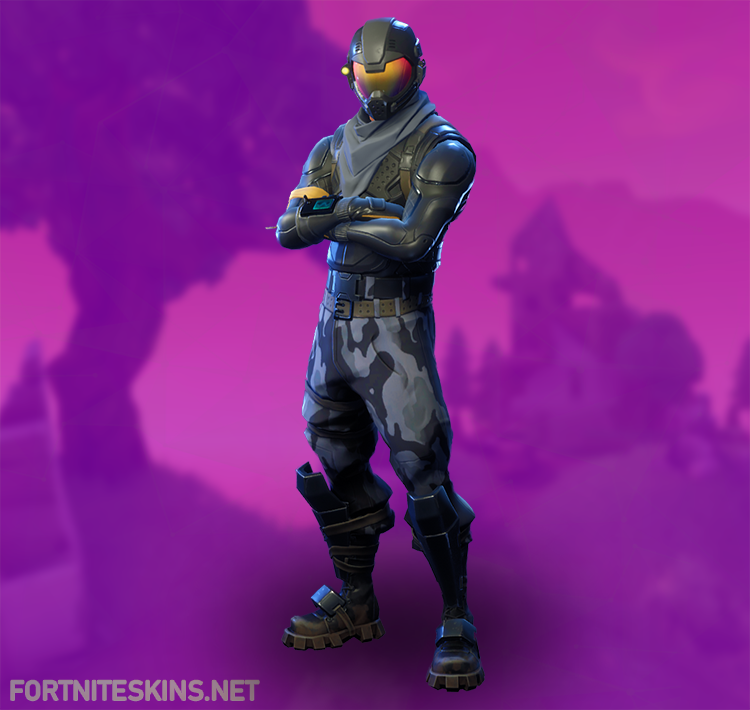 Fortnite Skin Sup Pictures To Pin On Pinterest Pinsdaddy - Squad Leader Fortnite Skin , HD Wallpaper & Backgrounds