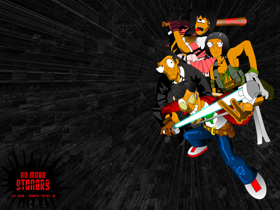 Trippy Stoner Art Wallpaper Action Figure 1721308 Hd Trippy Stoner Art Wallpaper Action Figure 1721308 Hd