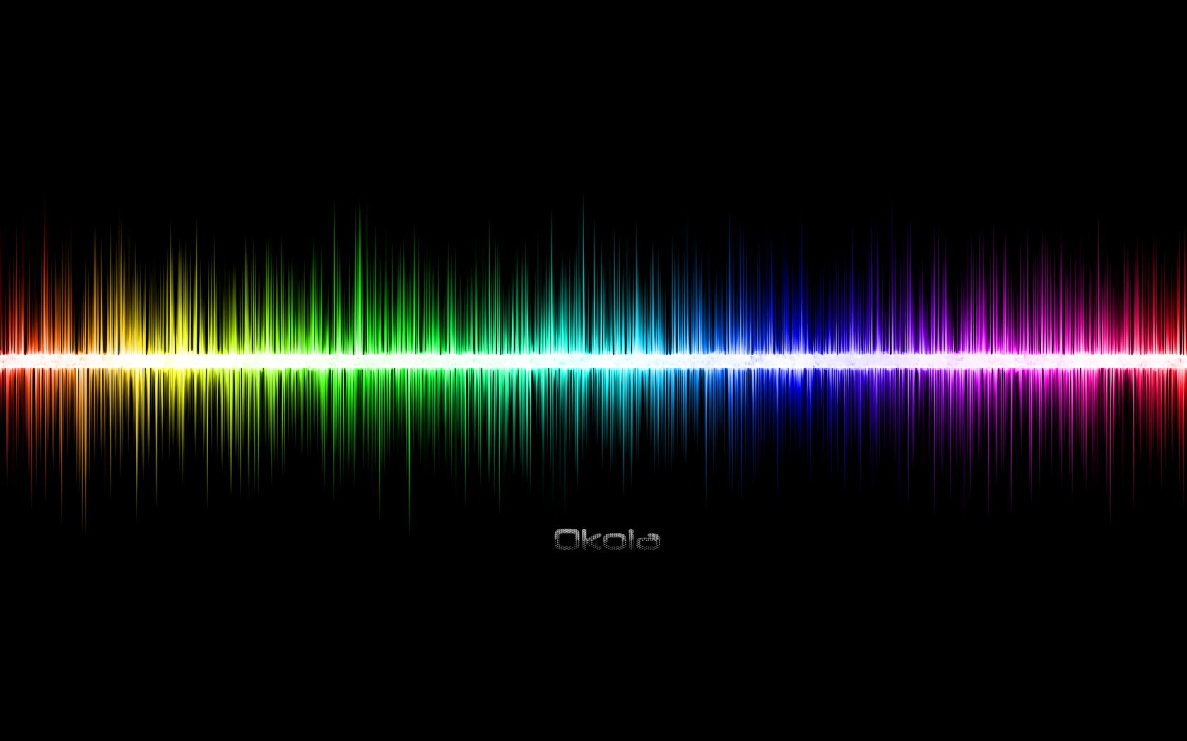 Techno Wallpaper Hd - Colors Tobu , HD Wallpaper & Backgrounds