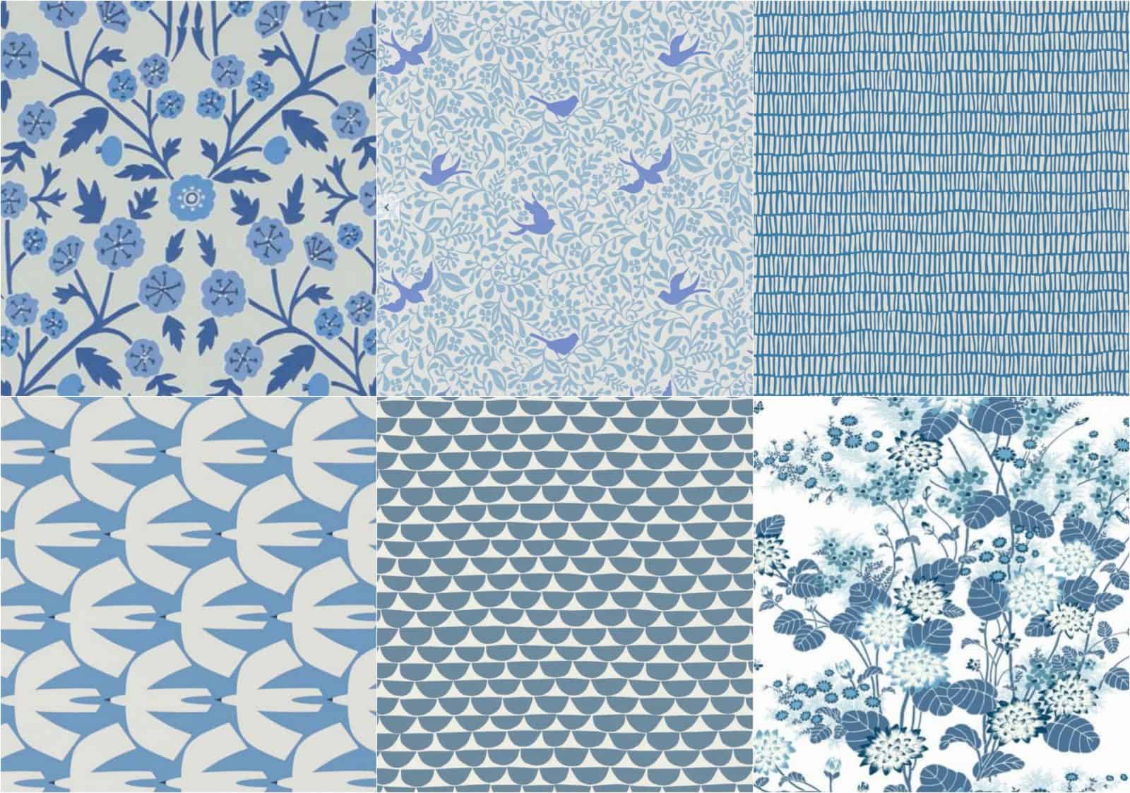 Deciding Which Wallpaper To Use In The New Office - Patchwork , HD Wallpaper & Backgrounds