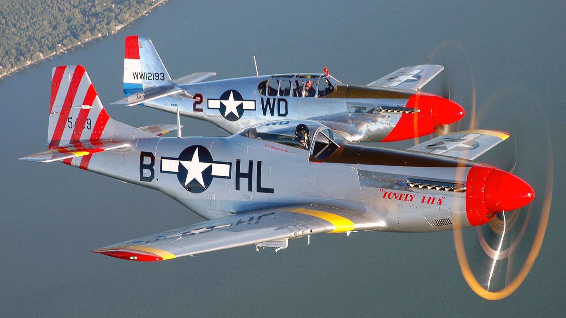 Aircraft P 51 Mustang Wallpaper P 51 1722919 Hd Wallpaper Aircraft P 51 Mustang Wallpaper P 51 1722919 Hd Wallpaper