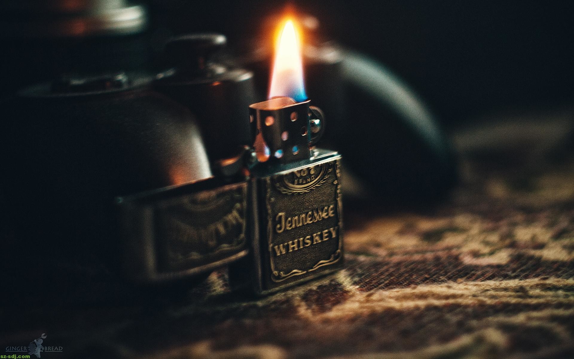 Free Full Hd Wallpapers Of 2015 Zippo Lighters - Lighter Wallpaper Hd , HD Wallpaper & Backgrounds