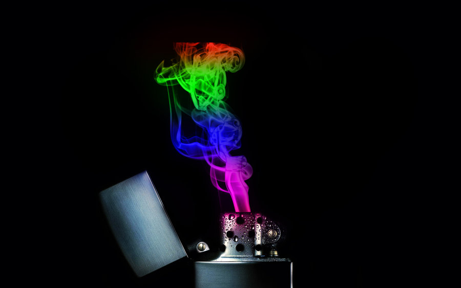 Cool Lighter Wallpapers Page - Cool Pics Of Lighters , HD Wallpaper & Backgrounds