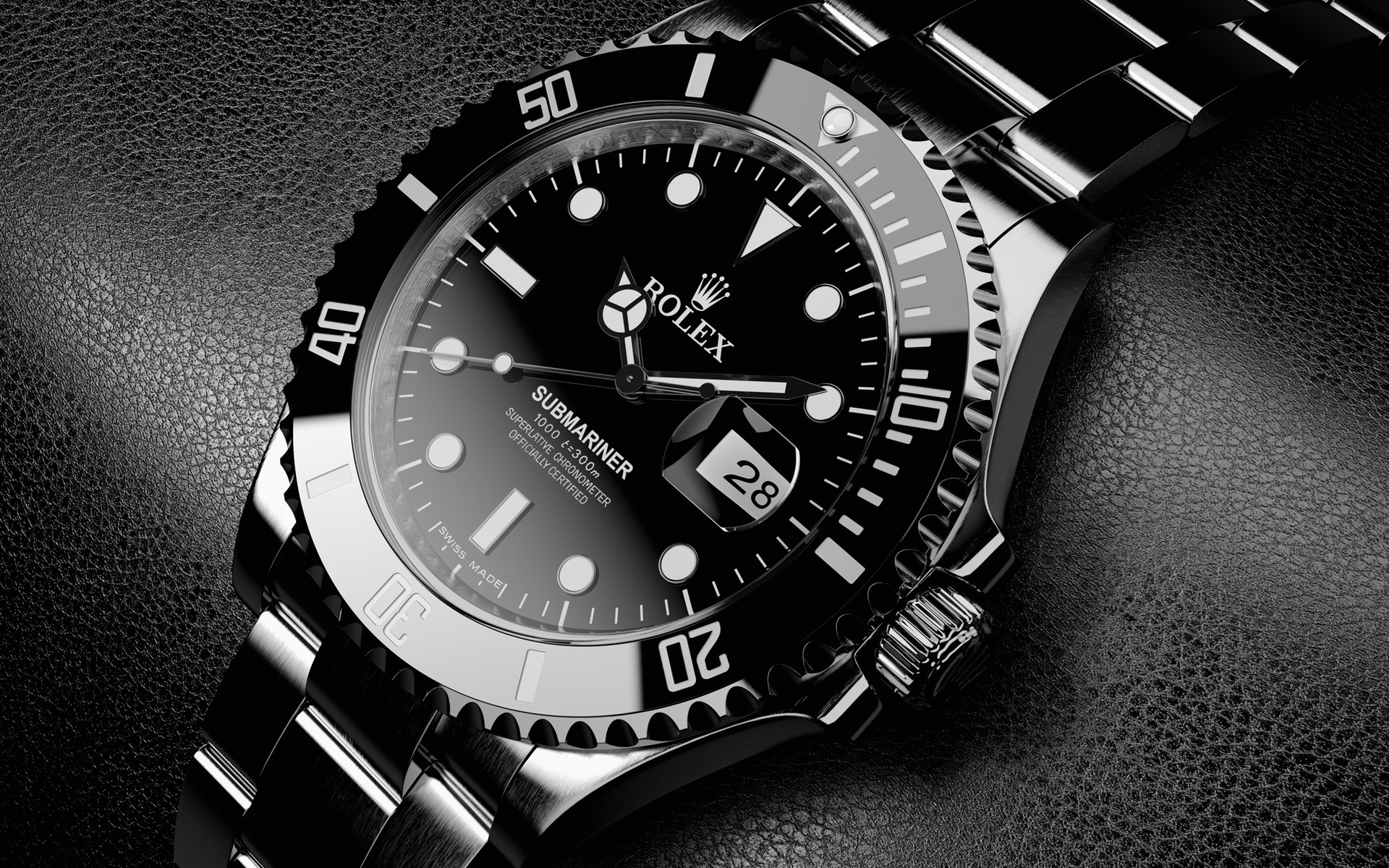 About This Wallpaper - Rolex Watch Price In Italy , HD Wallpaper & Backgrounds