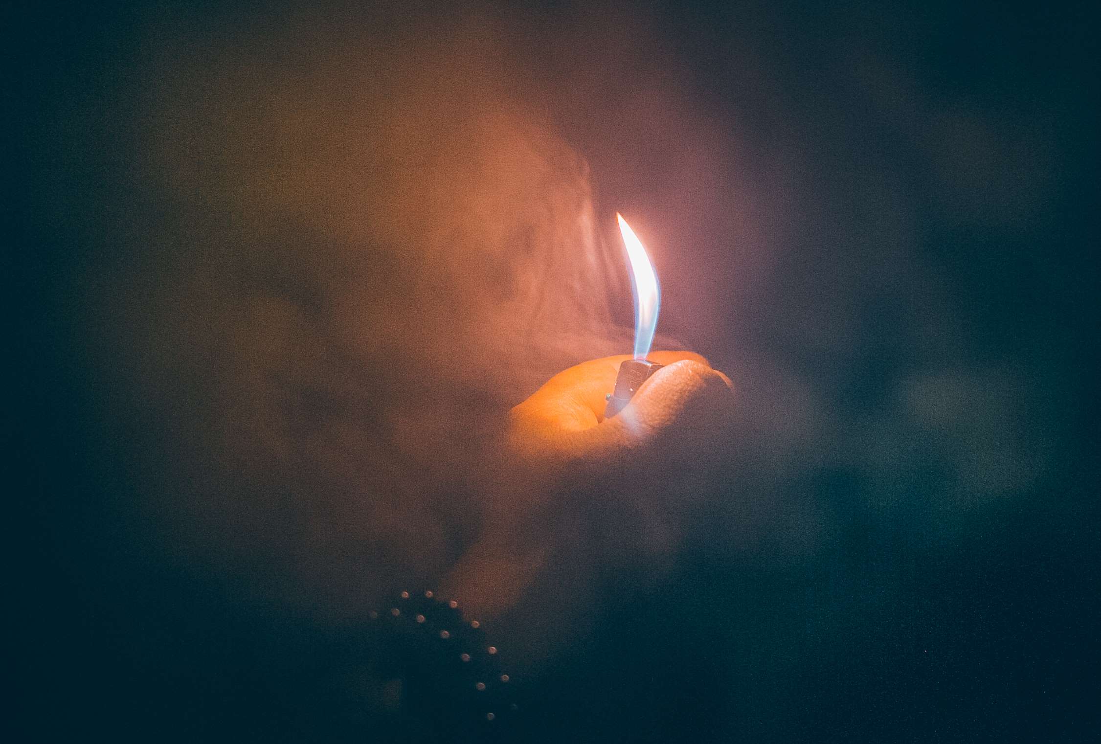 Blur, Bright, Dark, Energy, Evening, Flame, Flare, - Flame , HD Wallpaper & Backgrounds