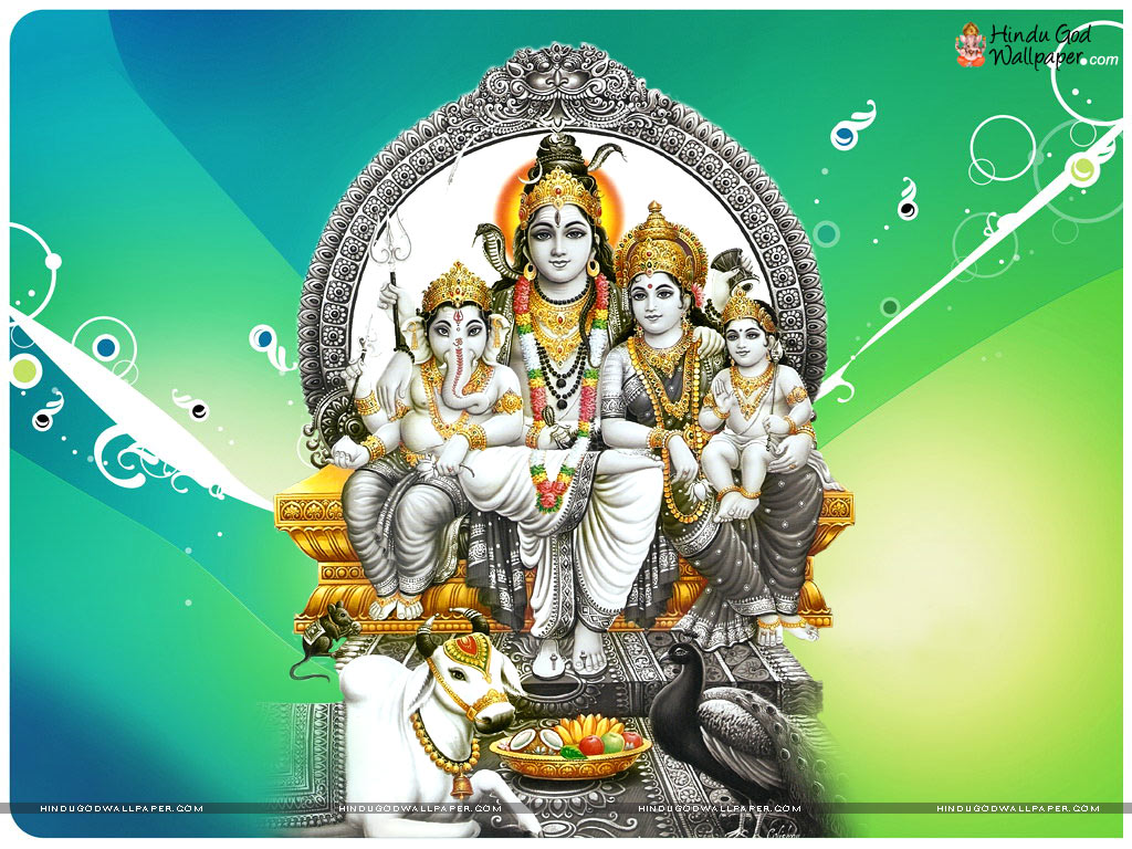 Vinayagar Live Wallpaper - Ganesh Live Wallpaper Free Download , HD Wallpaper & Backgrounds