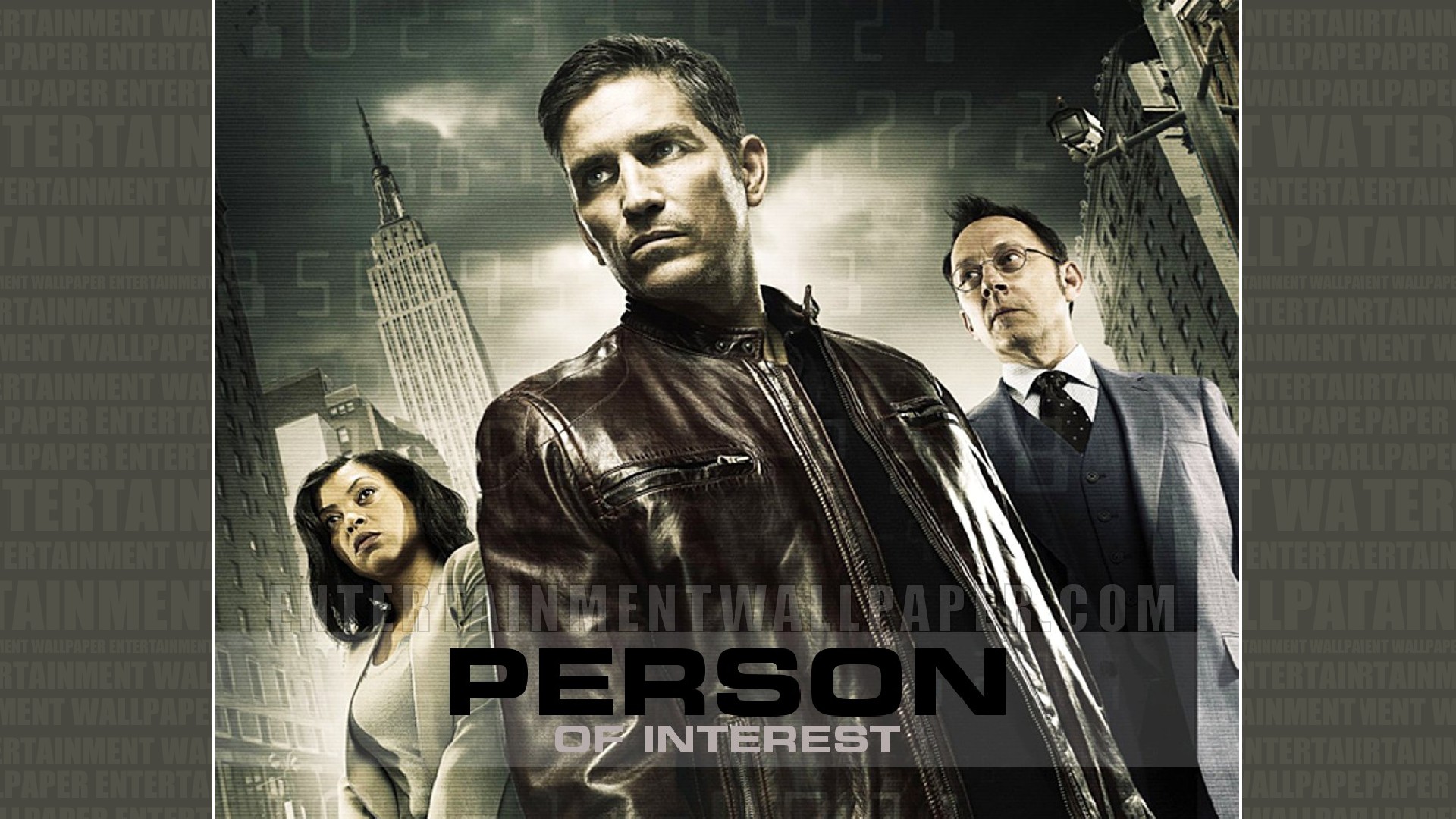 Person Of Interest Images Team Machine Wallpaper And - Person Of Interest Wallpaper Phone , HD Wallpaper & Backgrounds