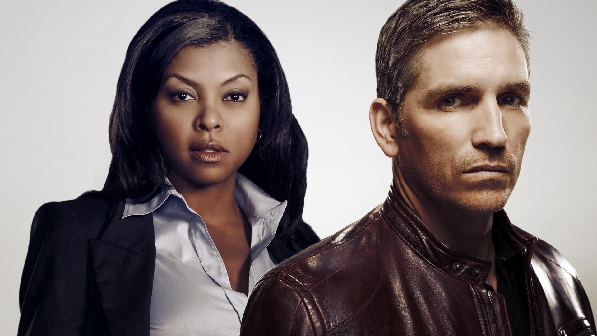 View All Person Of Interest Wallpapers - Jim Caviezel , HD Wallpaper & Backgrounds