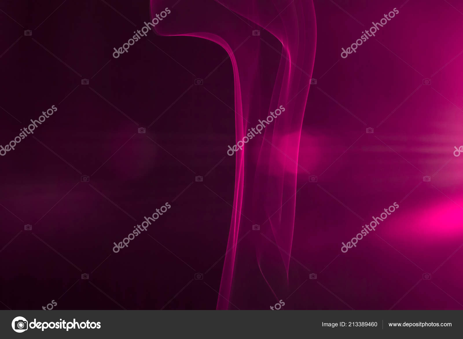 Pink Purple Abstract Art Background Wallpaper Smoke - Graphic Design , HD Wallpaper & Backgrounds