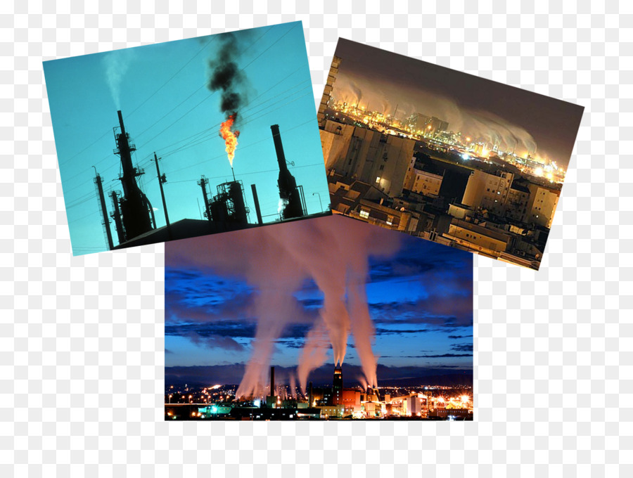 Air Pollution, Paperback, Pollution, Heat, Collage - Hava Kirliligi Duvar Kagıdı , HD Wallpaper & Backgrounds
