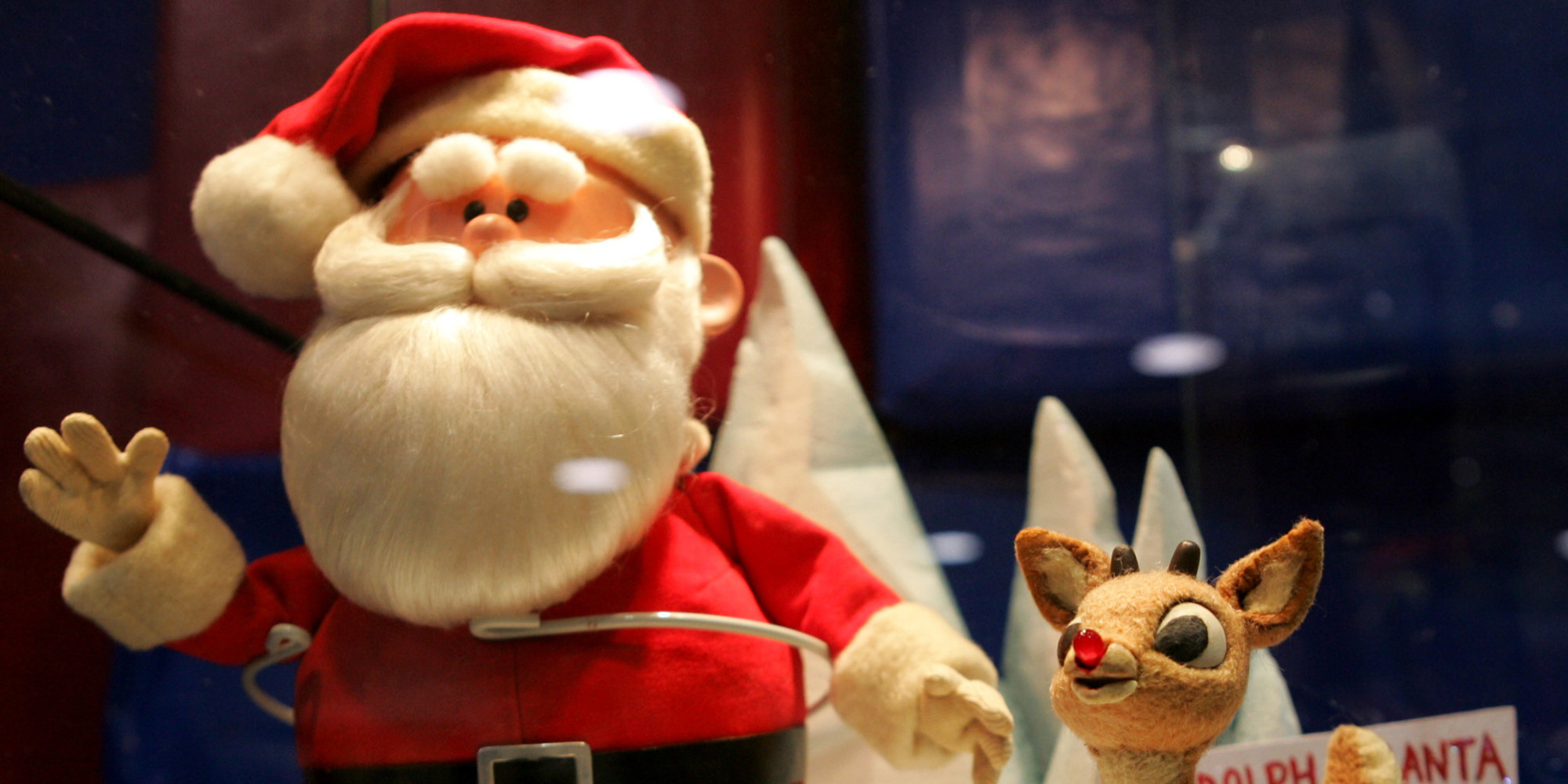 Rudolph The Red Nosed Reindeer Wallpaper Pc Ehusm3s Rudolph The Red Nosed Reindeer Wallpaper Pc Ehusm3s