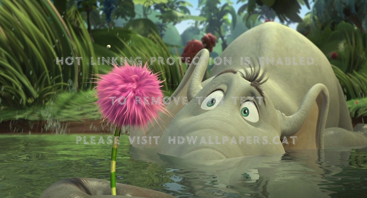 Horton Hears A Who Speck 1725781 Hd Wallpaper Backgrounds Horton Hears A Who Speck 1725781 Hd Wallpaper Backgrounds