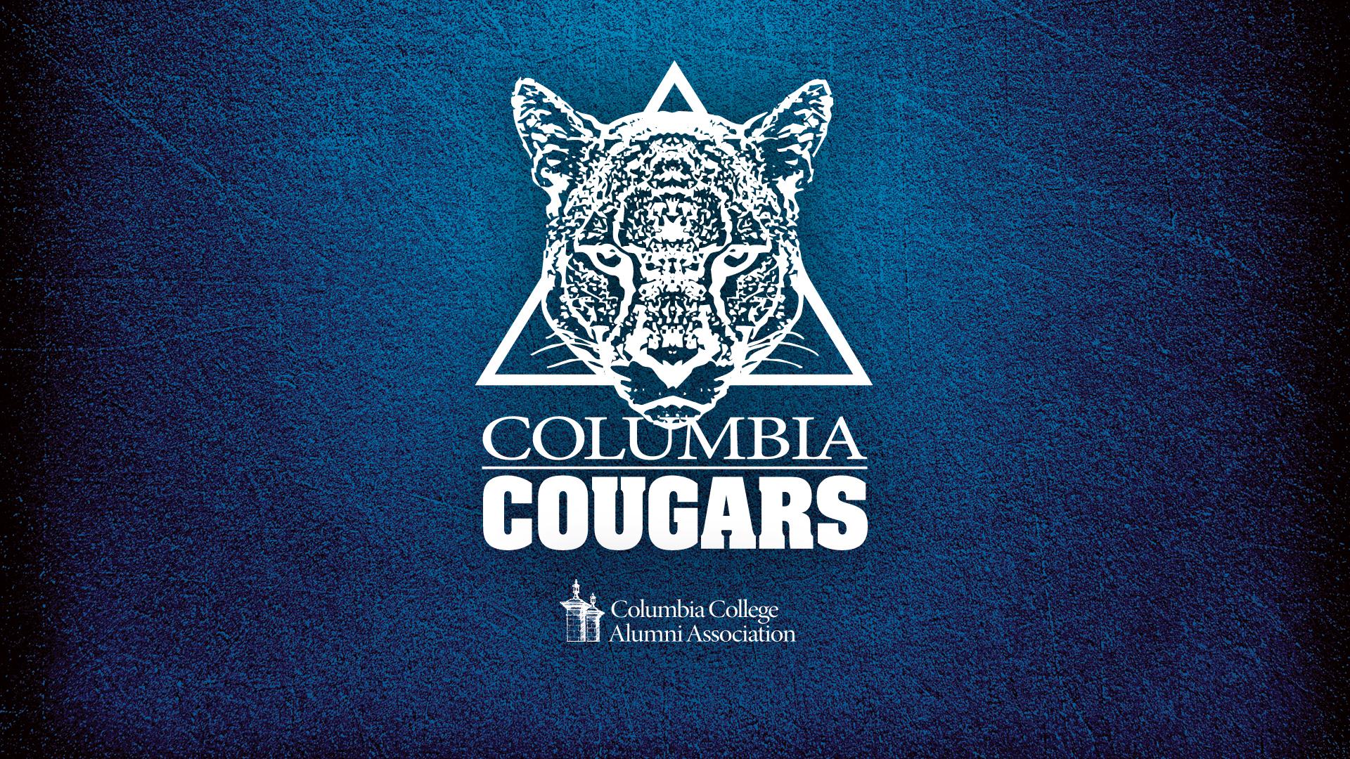 Columbia Wallpaper - Columbia University Hd Walls , HD Wallpaper & Backgrounds