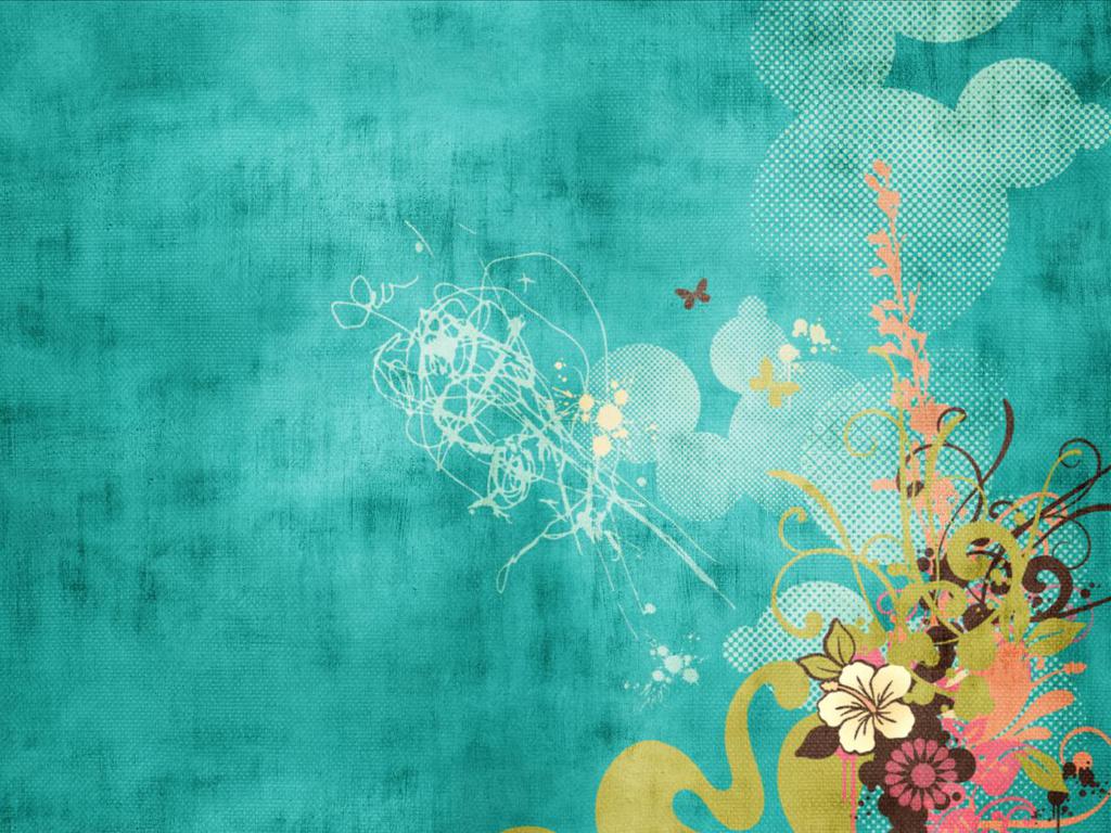 Turquoise Wallpaper , HD Wallpaper & Backgrounds