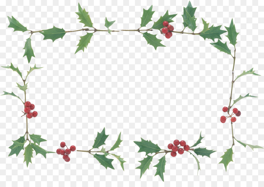 Christmas, Christmas Card, Desktop Wallpaper, Twig, - Christmas Frame Powerpoint , HD Wallpaper & Backgrounds