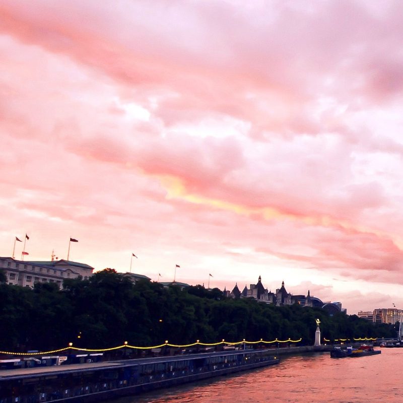 10 Top Rose Gold Iphone 6 Wallpaper Full Hd 1080p For - Westminster Bridge , HD Wallpaper & Backgrounds