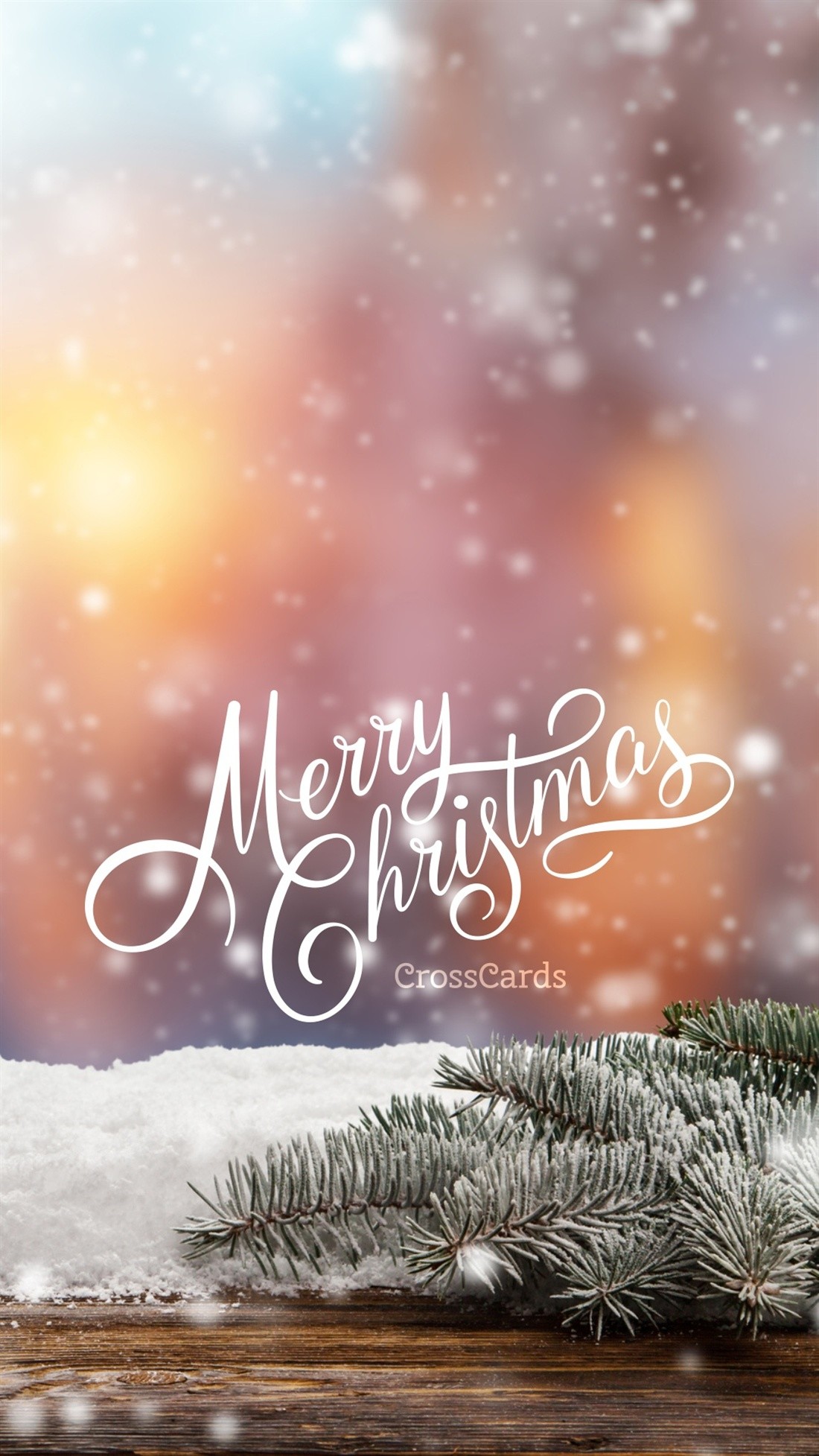 Hd Wallpapers For Android Phones Free Download - Merry Christmas Phone Background , HD Wallpaper & Backgrounds