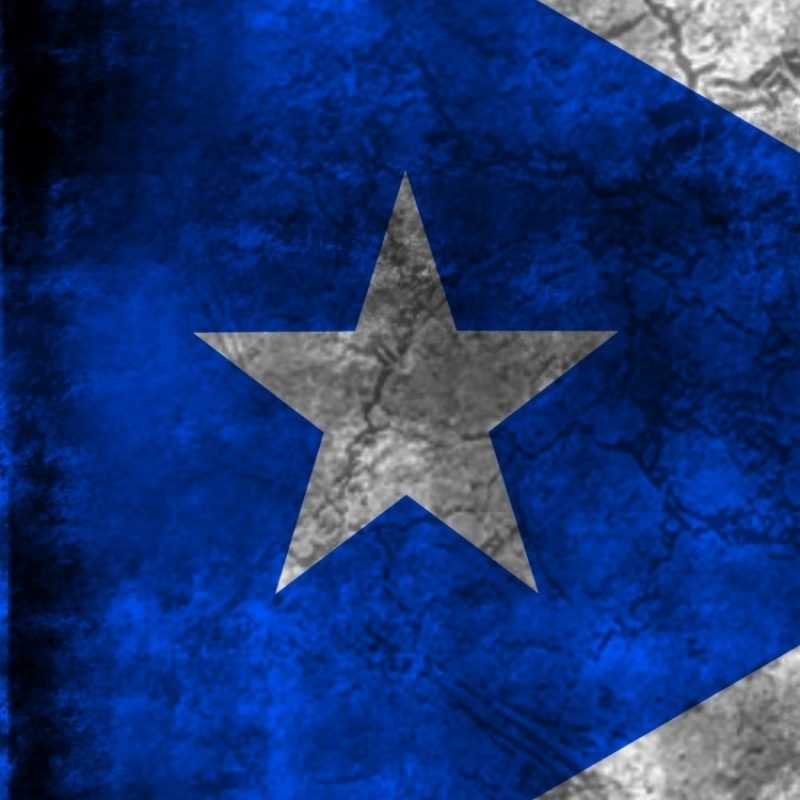 10 New Puerto Rico Iphone Wallpaper Full Hd 1080p For - Puerto Rican Flag Hd , HD Wallpaper & Backgrounds