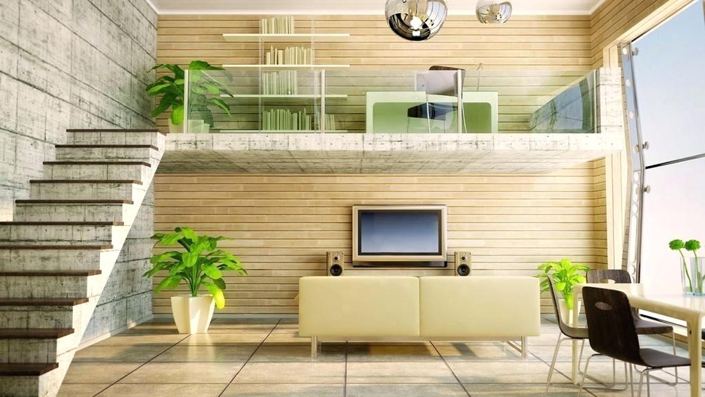Cool Room Wallpaper Powder Lpaper Ideas Small L Decor - Home Background Images Hd , HD Wallpaper & Backgrounds