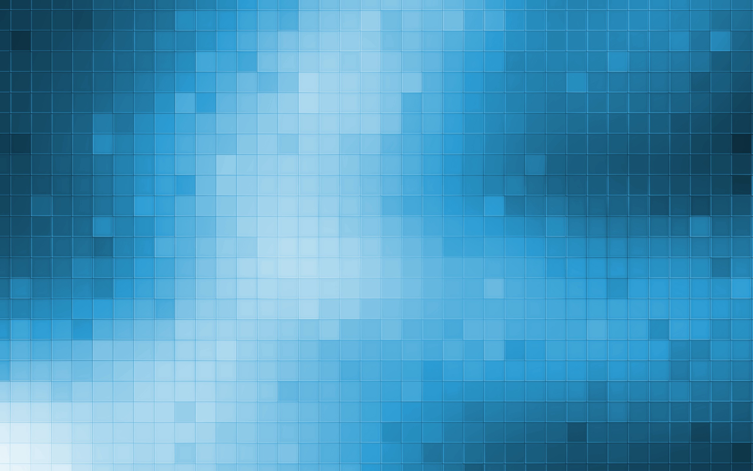 Pixels , HD Wallpaper & Backgrounds