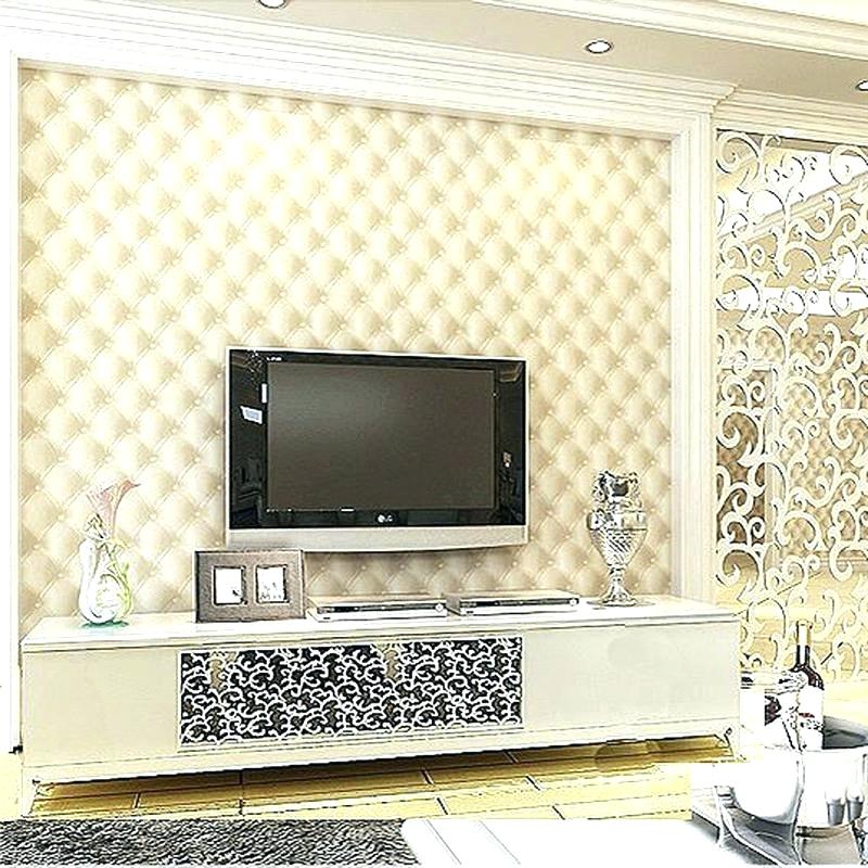 Home Wallpaper Price Wall Paper Price Wallpaper Price - Revestimiento Pared Tv Salon , HD Wallpaper & Backgrounds