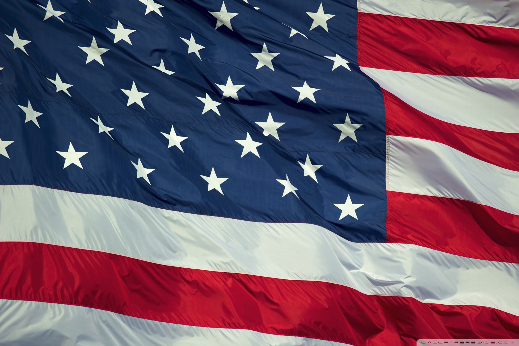 Ipad - American Flag Linkedin Banner , HD Wallpaper & Backgrounds