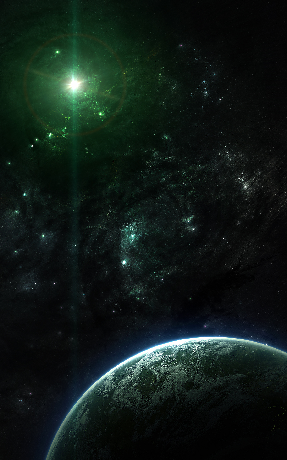 10 X 19 Wallpaper Backgrounds Images Planety Na Avu Vk Hd Wallpaper Backgrounds Download 10 X 19 Wallpaper Backgrounds Images Planety Na Avu Vk Hd Wallpaper Backgrounds Download