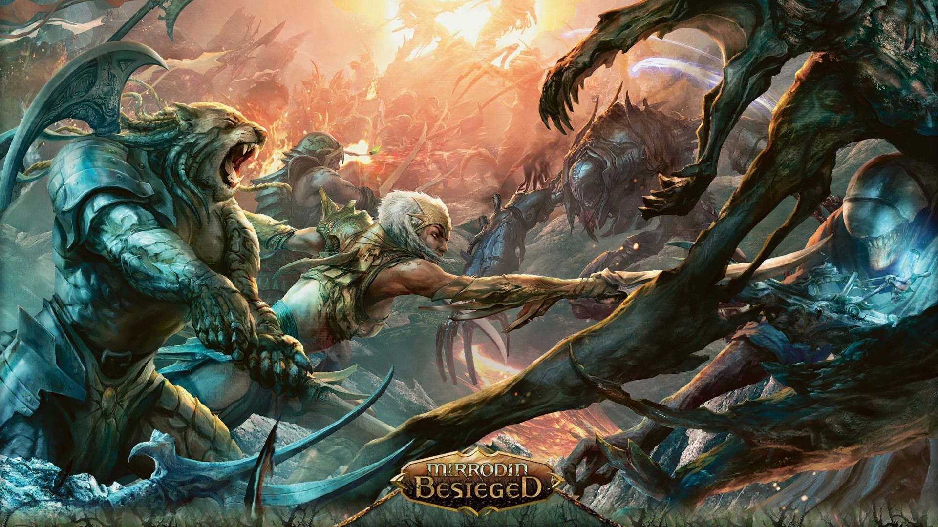Wallpaper Magic The Gathering Mtg Magic Wizards Magic The Gathering Hd Wallpaper Backgrounds Download Wallpaper Magic The Gathering Mtg Magic Wizards Magic The Gathering Hd Wallpaper Backgrounds Download